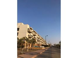 3 Bedroom Penthouse for sale at Westown, Sheikh Zayed Compounds