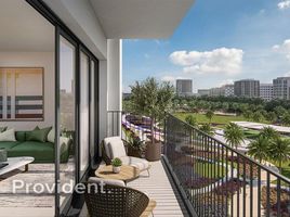 3 Bedroom Condo for sale at Park Horizon, Park Heights