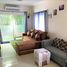 3 Bedroom Townhouse for sale at Baan Pruksa 85 Namdaeng-Teparak, Bang Phli Yai, Bang Phli