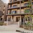 2 Bedroom Apartment for sale at Fifth Square, North Investors Area