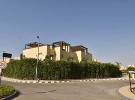 5 Bedroom House for sale at Aswar Residence, The 5th Settlement, New Cairo City