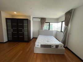 4 Schlafzimmer Appartement zu vermieten im Sathorn Gardens, Thung Mahamek