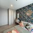 1 Bedroom Condo for sale at Ideo Mobi Sukhumvit East Point, Bang Na, Bang Na