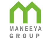 Developer of The Royal Maneeya