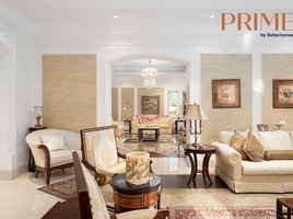 6 Schlafzimmer Villa zu verkaufen im Polo Homes, Arabian Ranches