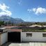 4 Bedroom Villa for sale at Cotacachi, Garcia Moreno Llurimagua, Cotacachi, Imbabura, Ecuador