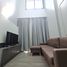 2 Bedroom Condo for rent at Nye by Sansiri, Khlong Ton Sai