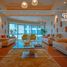 3 Bedroom Apartment for sale at Al Seef, Al Raha Beach, Abu Dhabi
