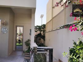 4 Bedroom Villa for sale at Al Furjan Grove, North Village