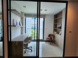 2 Bedroom Condo for sale at Rende Sukhumvit 23, Khlong Toei Nuea