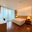 2 Bedroom Condo for rent at Baan Jamjuree, Khlong Tan Nuea