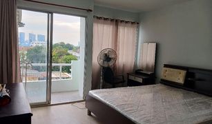 Studio Condominium a vendre à Chatuchak, Bangkok Tawanna Residence 2