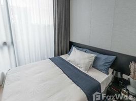 1 Bedroom Condo for sale at Skyrise Avenue Sukhumvit 64, Bang Chak