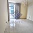 2 Bedroom Apartment for sale at The Polo Residence, Meydan Avenue, Meydan