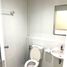 2 Bedroom Townhouse for rent in Chalong, Phuket, Chalong, Phuket Town, Phuket