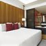 3 Bedroom Condo for sale at Anantara Chiang Mai Serviced Suites, Chang Khlan