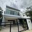 3 Bedroom Villa for rent at Chicmo Place 48, Pa Tan