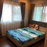 4 Bedroom House for sale at Burasiri Wongwaen-Onnut, Racha Thewa, Bang Phli, Samut Prakan