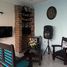 4 Bedroom House for sale in Medellin, Antioquia, Medellin