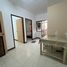 2 Schlafzimmer Appartement zu verkaufen im Baan Ua-Athorn Chao Mae Kuan-Im, Pa Daet