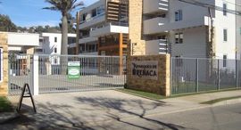 Available Units at Vina del Mar