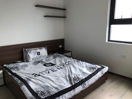 2 Bedroom Condo for rent at Gold Season, Thanh Xuan Trung, Thanh Xuan, Hanoi