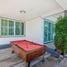 2 Schlafzimmer Villa zu vermieten im Taradol Resort, Hua Hin City, Hua Hin, Prachuap Khiri Khan