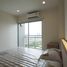 2 Schlafzimmer Wohnung zu verkaufen im Supalai Veranda Rama 9, Bang Kapi