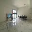 3 Bedroom Apartment for sale at Al Raha Lofts, Al Raha Beach