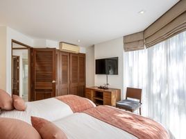 2 спален Квартира на продажу в Dewa Phuket Resort and Villas, Sakhu