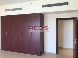 3 Bedroom Apartment for sale at Rimal 5, Rimal