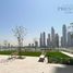 2 Bedroom Apartment for sale at Sunrise Bay, Jumeirah, Dubai, United Arab Emirates