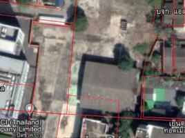  Land for sale in Don Mueang Airport, Sanam Bin, Khlong Kluea