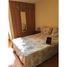3 Bedroom House for sale in Jesus Maria, Lima, Jesus Maria