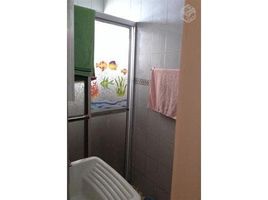 1 Schlafzimmer Wohnung zu verkaufen im Itararé, Sao Vicente, Sao Vicente