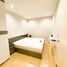 3 Schlafzimmer Reihenhaus zu vermieten im Baan Klang Muang Sukhumvit 77, Suan Luang, Suan Luang