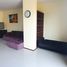 1 Schlafzimmer Wohnung zu verkaufen im Avanta Condominium, Maenam, Koh Samui