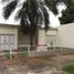 3 Bedroom House for rent in Argentina, Comandante Fernandez, Chaco, Argentina