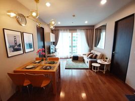 2 Schlafzimmer Wohnung zu vermieten im The Address Chidlom, Lumphini, Pathum Wan