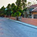 Villa Pha Phing