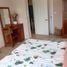 3 Schlafzimmer Haus zu vermieten im Pruksa Ville Thalang, Thep Krasattri