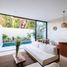 1 Bedroom Villa for rent in Mengwi, Bali, Mengwi