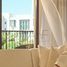 1 Bedroom Condo for sale at Jadeel, Madinat Jumeirah Living