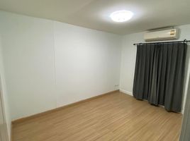 3 Schlafzimmer Haus zu verkaufen im Pruksa Ville 52/1 Rassada-Samkong, Ratsada