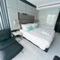 2 Bedroom Condo for rent at Sky Residences Pattaya , Nong Prue, Pattaya, Chon Buri, Thailand