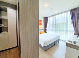 2 Bedroom Condo for sale at The Base Downtown, Wichit, Phuket Town, Phuket