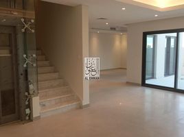 5 Bedroom Villa for sale at Sharjah Sustainable City, Al Raqaib 2, Al Raqaib