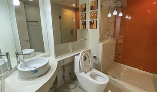 2 chambres Appartement a vendre à Si Lom, Bangkok Pabhada Silom