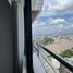 2 Bedroom Condo for rent at Si Phraya River View, Talat Noi, Samphanthawong