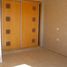 3 Schlafzimmer Wohnung zu verkaufen im Appartement à vendre 121m² - Mohammedia, Na Mohammedia, Mohammedia
